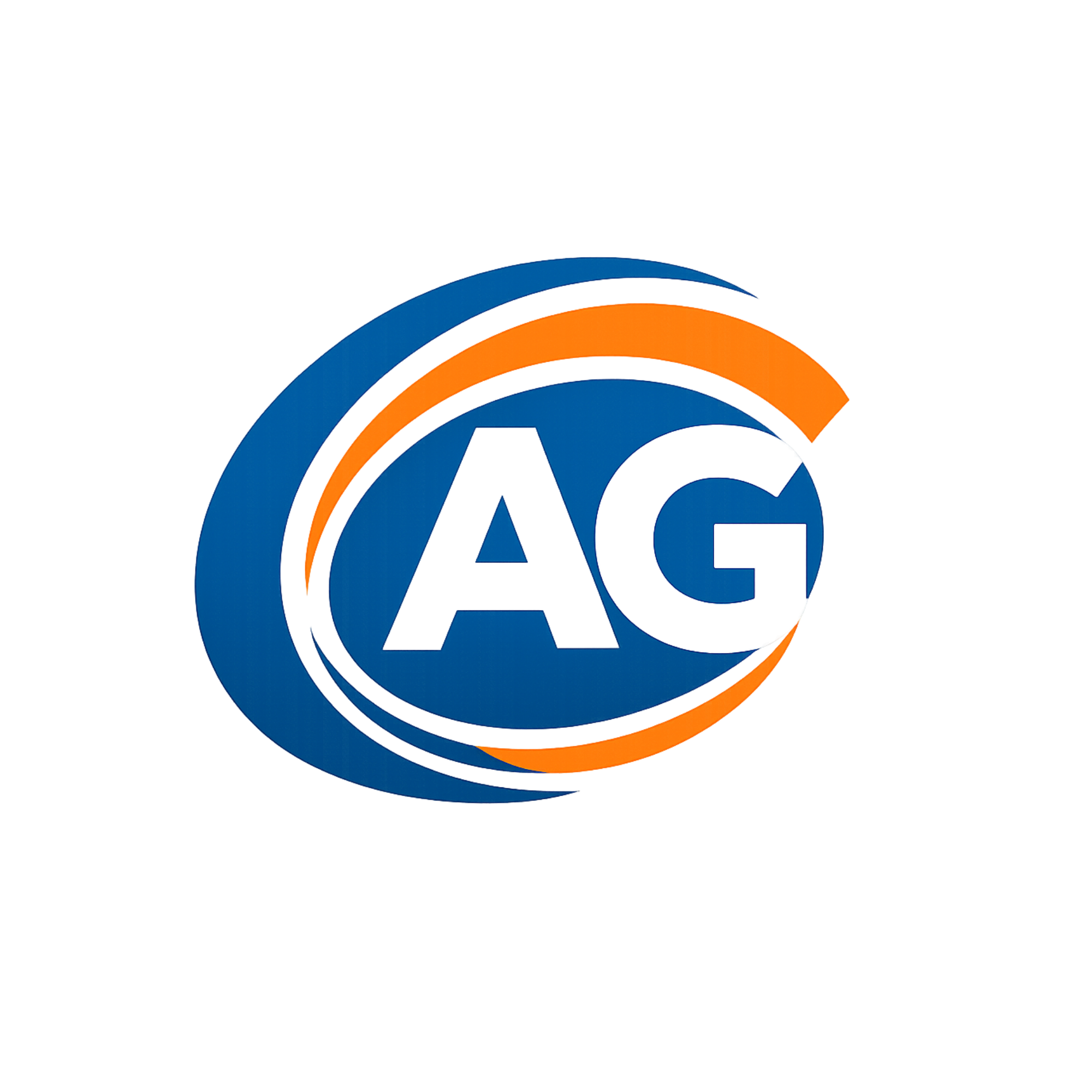 Cleaner AG
